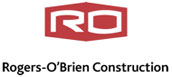Rogers-O'Brien Construction